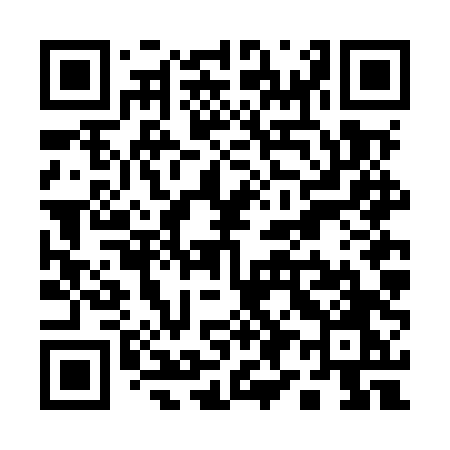 QR code for Q96MTO