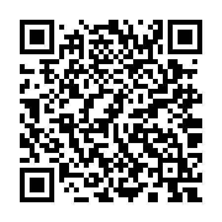 QR code for Q96PKZ
