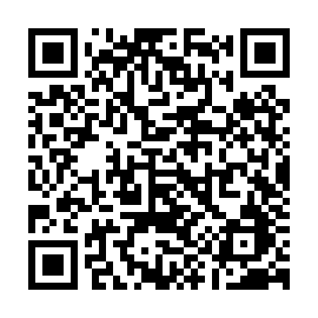 QR code for Q96PZB