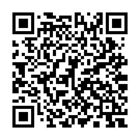 QR code for Q96REI
