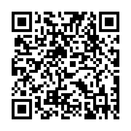 QR code for Q96TDC