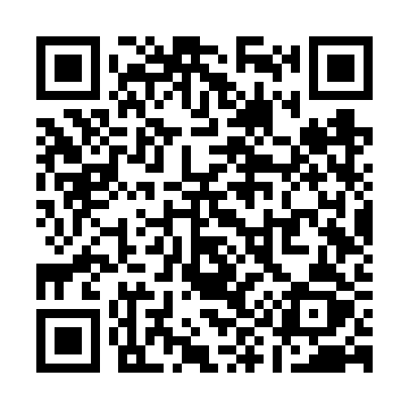 QR code for Q96VRZ