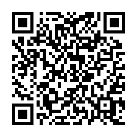 QR code for Q96ZUF
