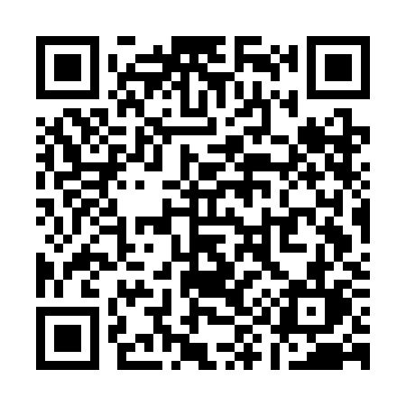 QR code for Q97CKL