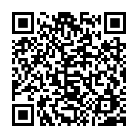 QR code for Q97CSB