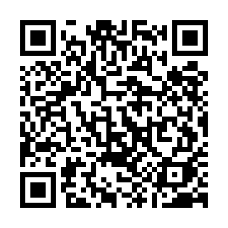 QR code for Q97EEI