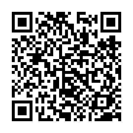 QR code for Q97FEK