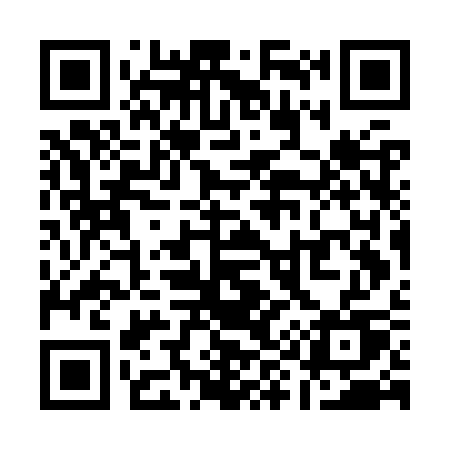 QR code for Q97KSU