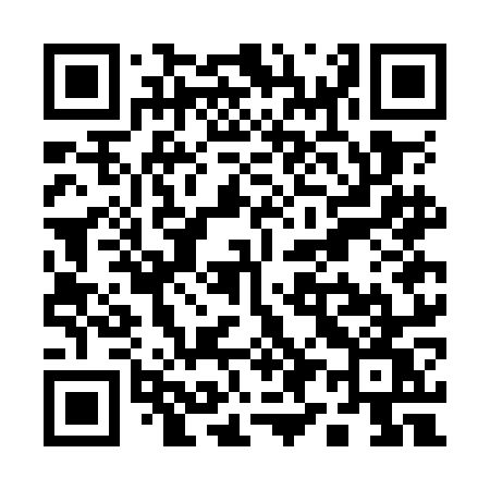 QR code for Q97OOW