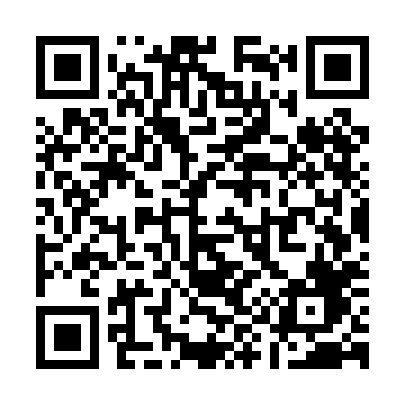 QR code for Q97PHF