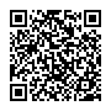 QR code for Q97QML