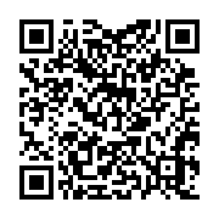 QR code for Q97SGZ