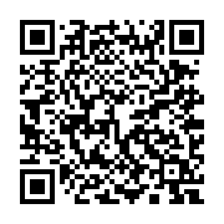 QR code for Q97TIT