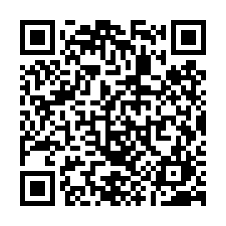 QR code for Q97TRL