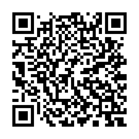 QR code for Q97UUN
