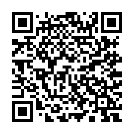 QR code for Q97XNE