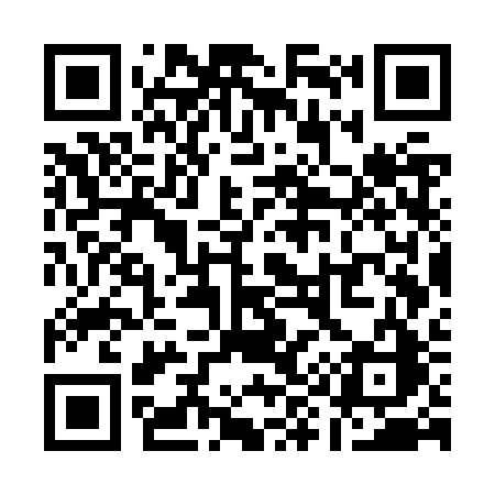 QR code for Q97ZRC