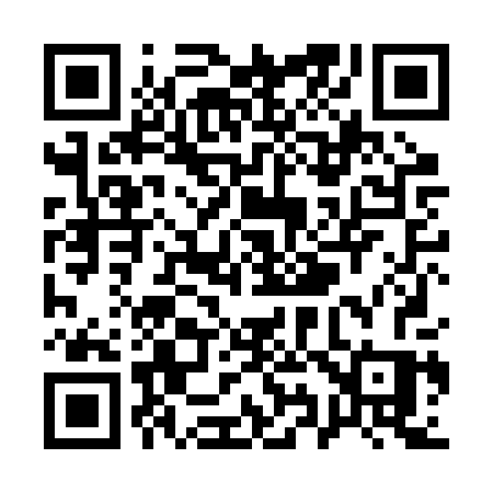 QR code for Q98BPS