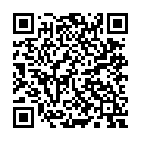 QR code for Q98DJJ