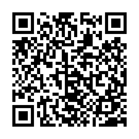 QR code for Q98DUT