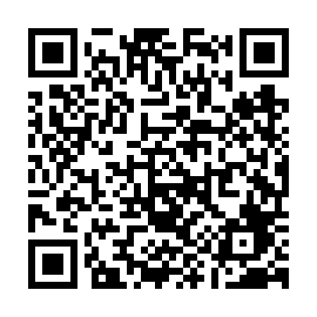 QR code for Q98FPF