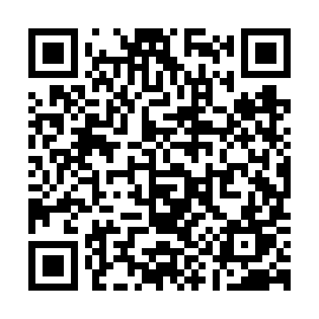 QR code for Q98FYT