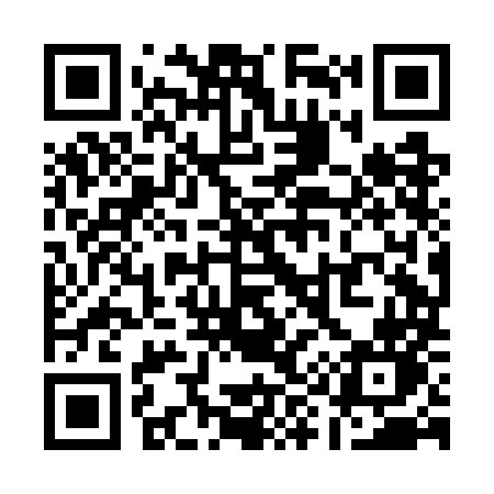 QR code for Q98GMN