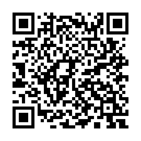 QR code for Q98GUN