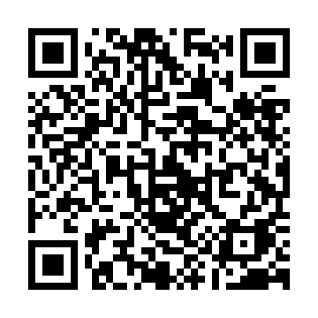 QR code for Q98JAA