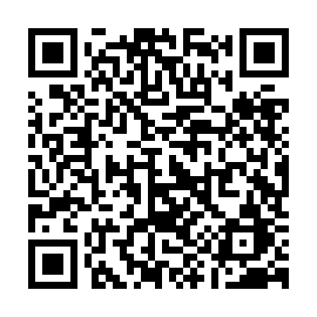 QR code for Q98JKB