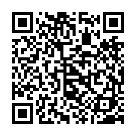 QR code for Q98NFI