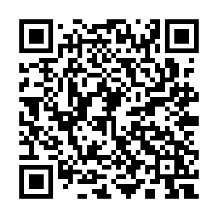 QR code for Q98QDZ