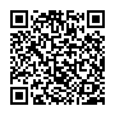 QR code for Q98QJY