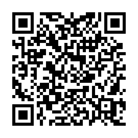 QR code for Q98ROB