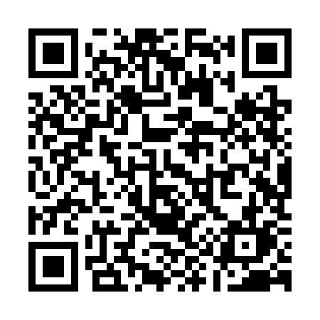 QR code for Q98SKL