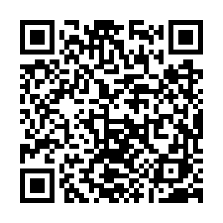 QR code for Q98WVH