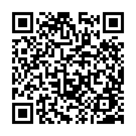 QR code for Q98XOB