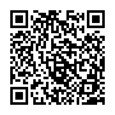 QR code for Q98XVJ