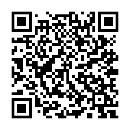 QR code for Q98ZMG