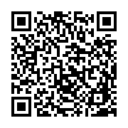 QR code for Q98ZVG