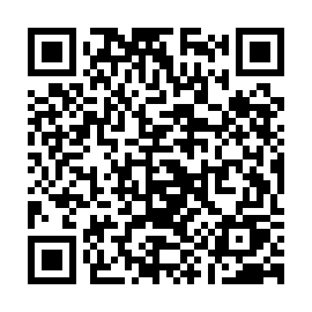 QR code for Q99AGU