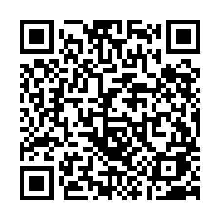 QR code for Q99AMA