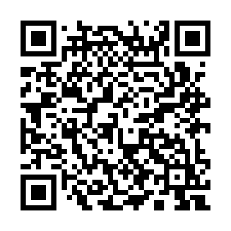 QR code for Q99AYZ