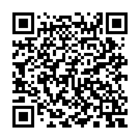 QR code for Q99BEY