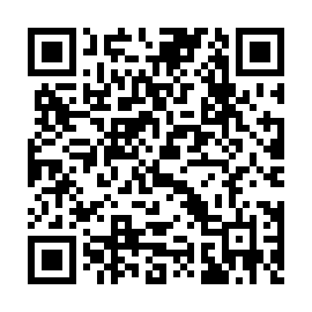 QR code for Q99BHN