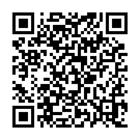 QR code for Q99BIJ