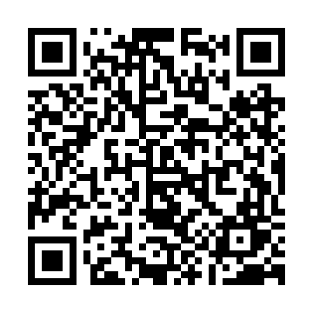 QR code for Q99BVT