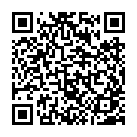 QR code for Q99BXS