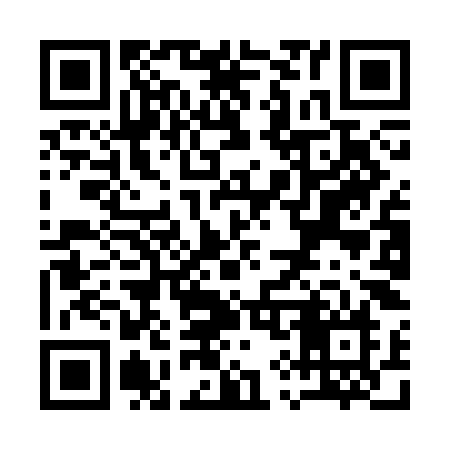 QR code for Q99CKN