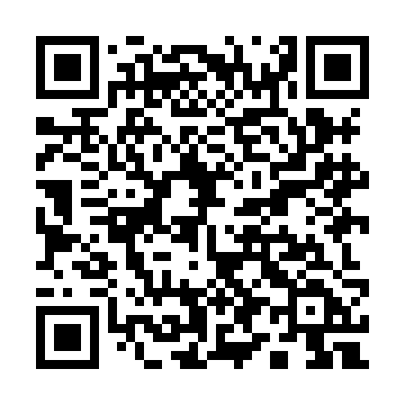 QR code for Q99HJD